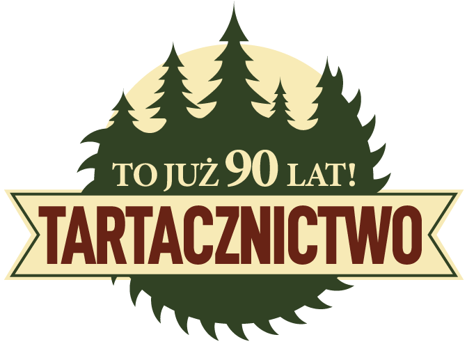 Tartak Jastkowice